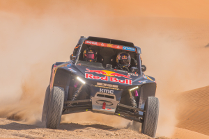 Dakar-Press-Team-AUSTRALIA---Owner-Dakar-Press-Team-AUSTRALIA---Own